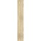 Ekena Millwork Balboa Arts & Crafts Rough Sawn Outlooker, Douglas Fir, 6"W x 28"D x 40"H OUT06X28X40BOA03RDF - alternate 4